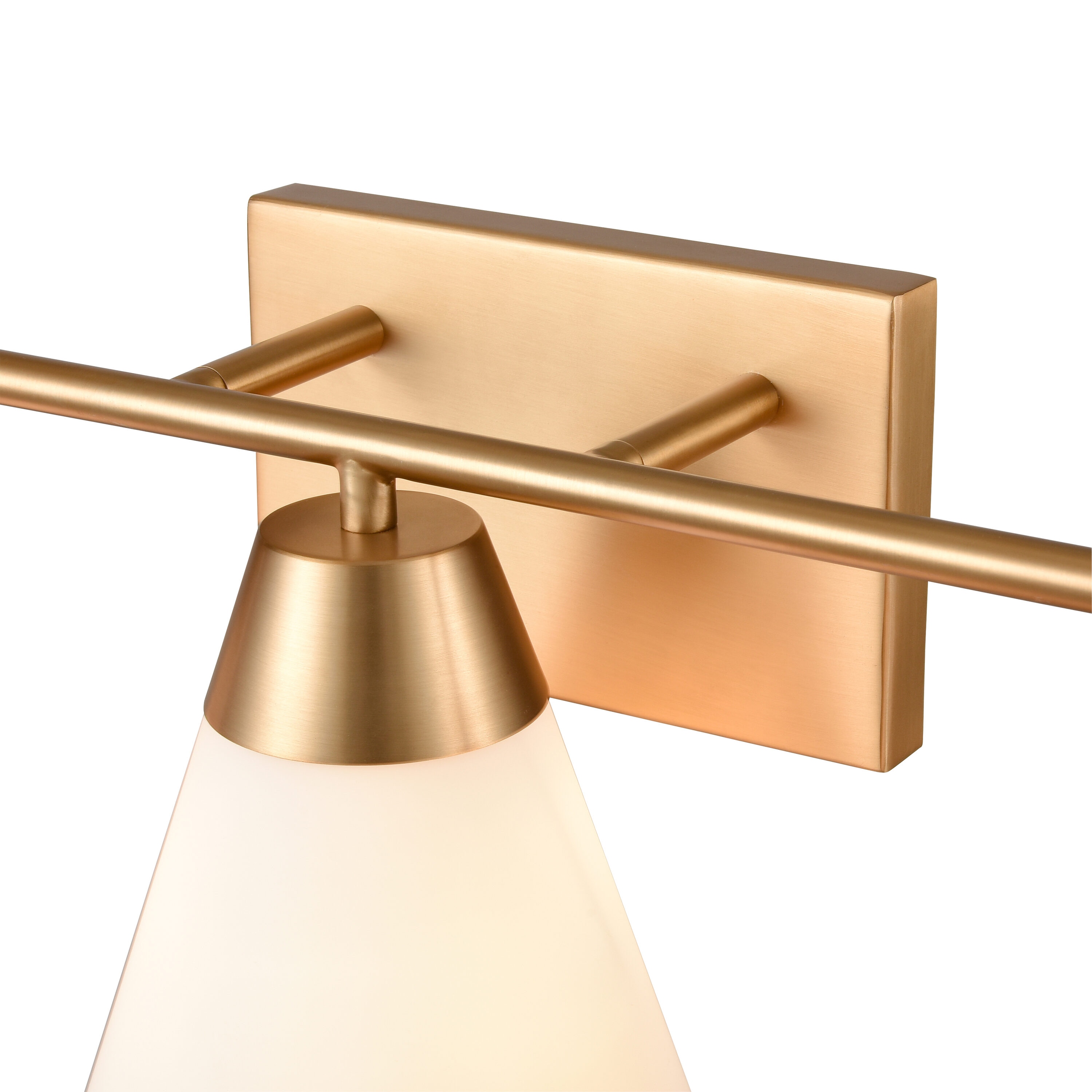 Westmore by ELK Lighting LW-221105047 b089995 - View #5