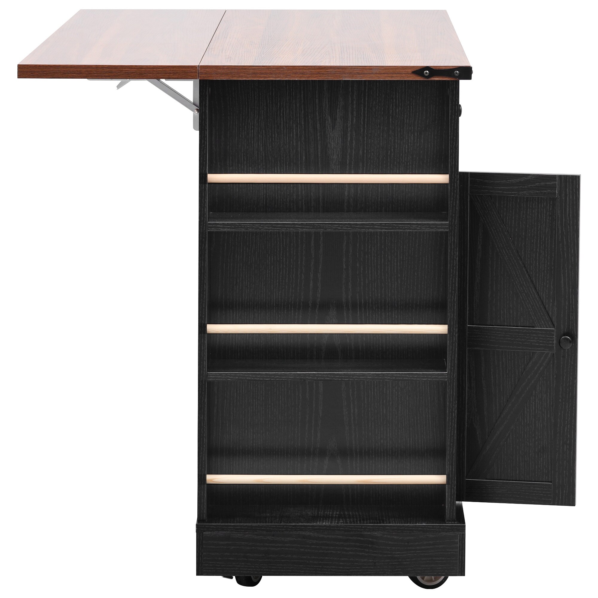 Damerin KK707A Kitchen-Furniture - View #8