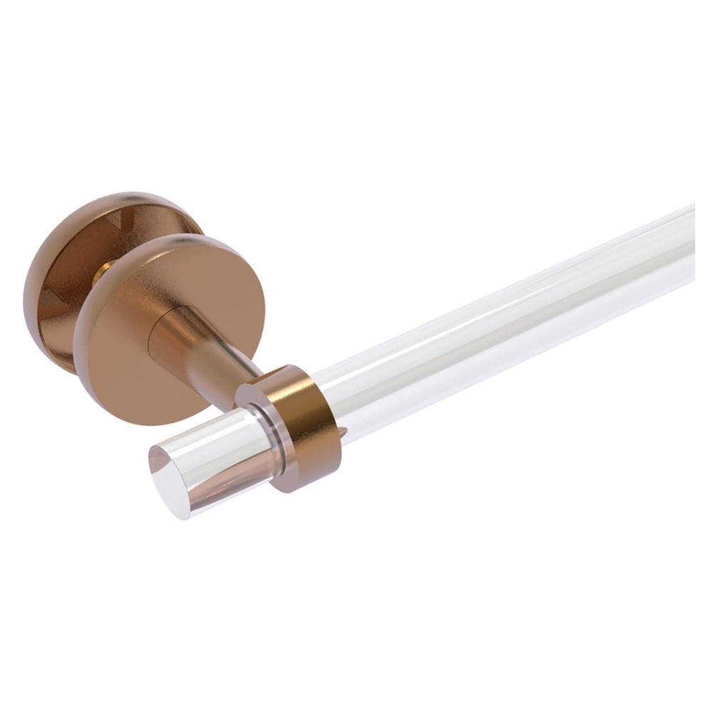 Allied Brass CV-41-SM-24-BBR d060350 - View #2