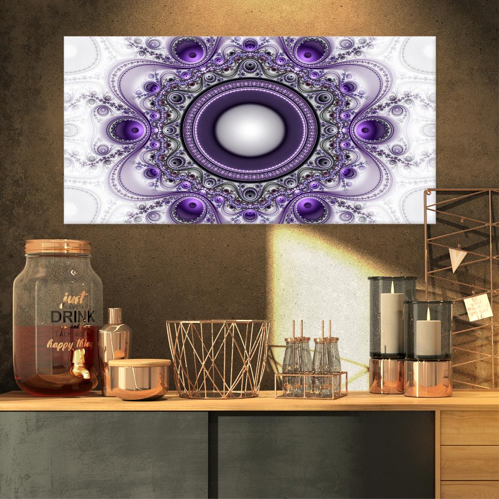 Designart PT15906-32-16 Wall-Art - View #3