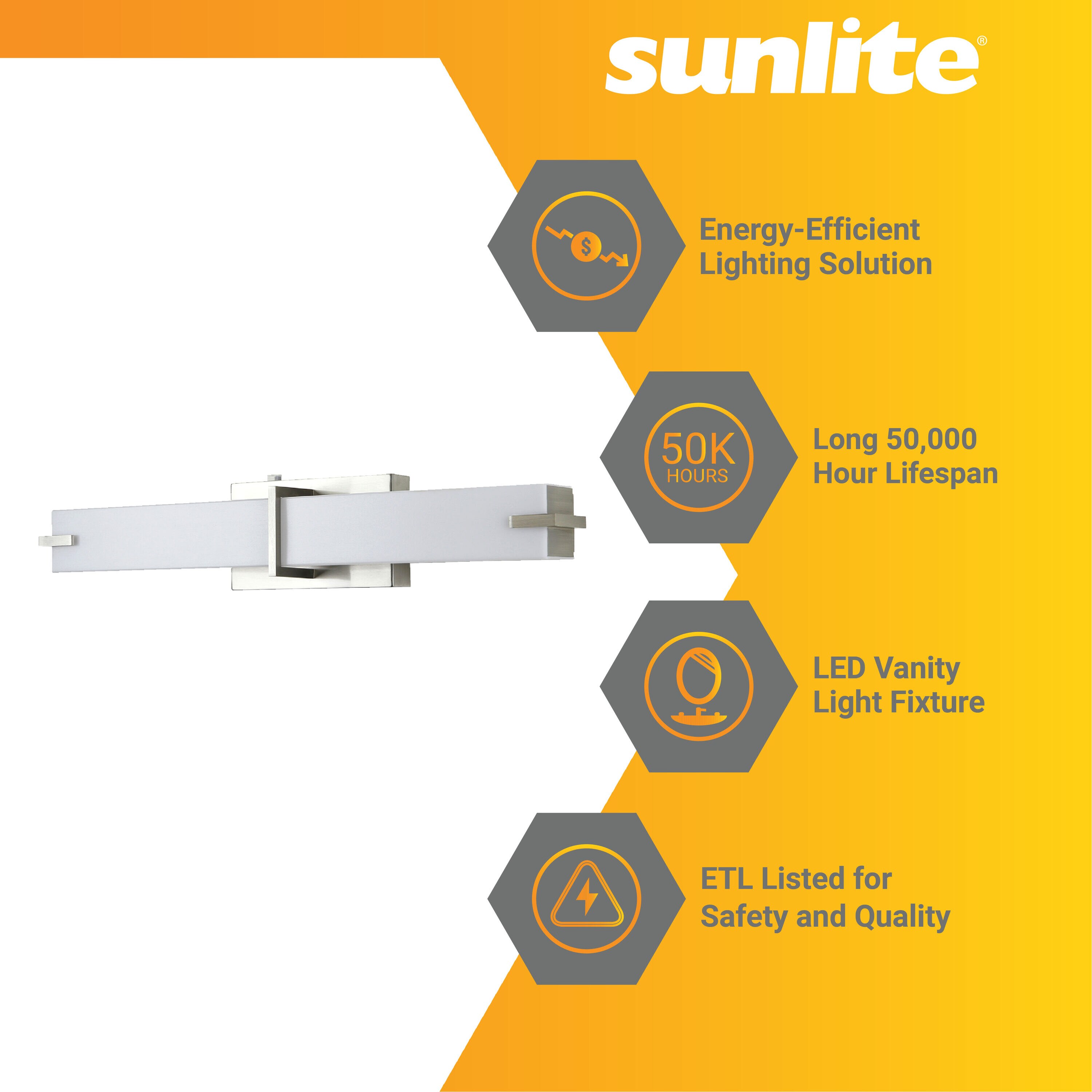 Sunlite LW85094 b089995 - View #8