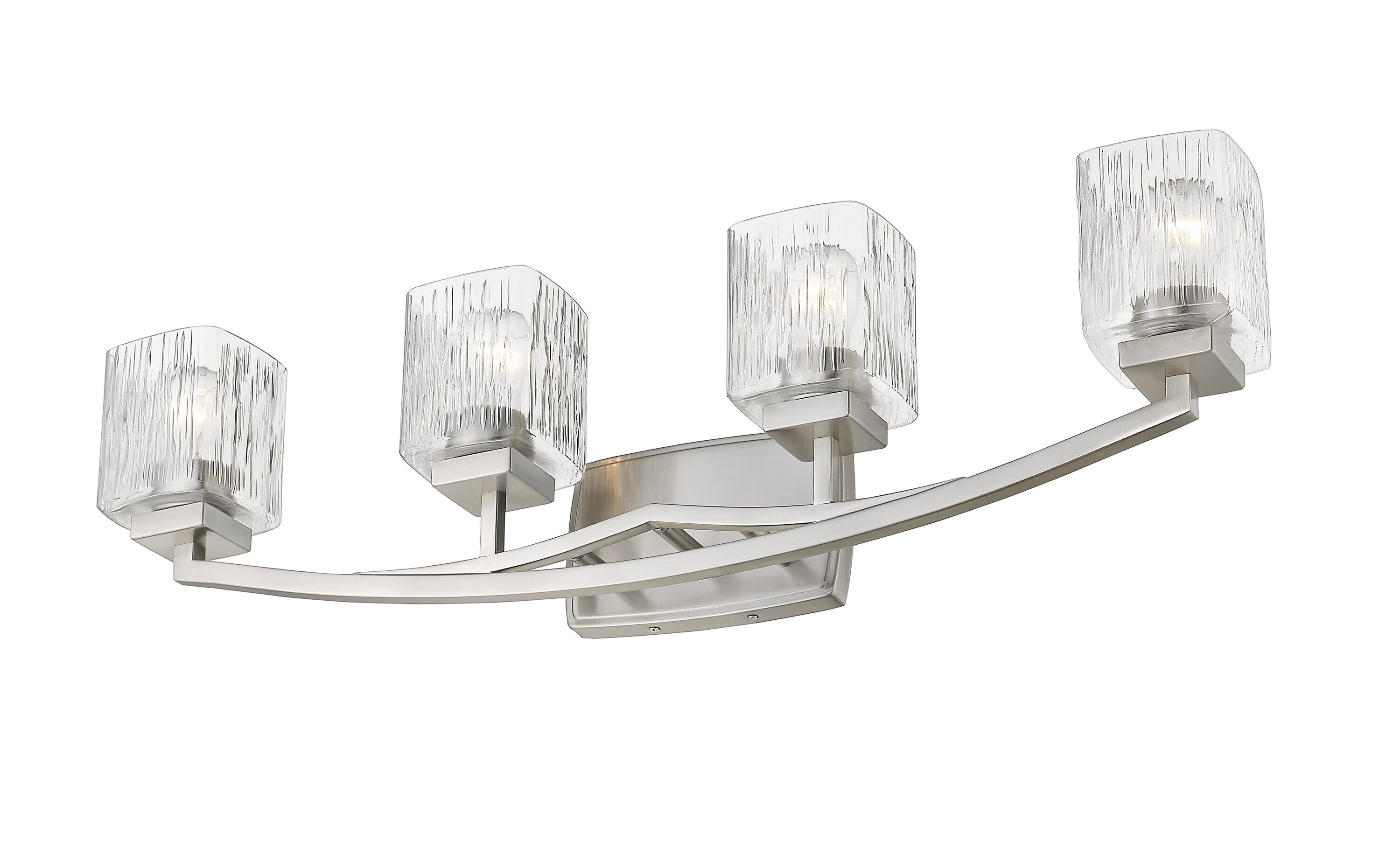 Z-Lite 1929-4V-BN b089995 - View #6