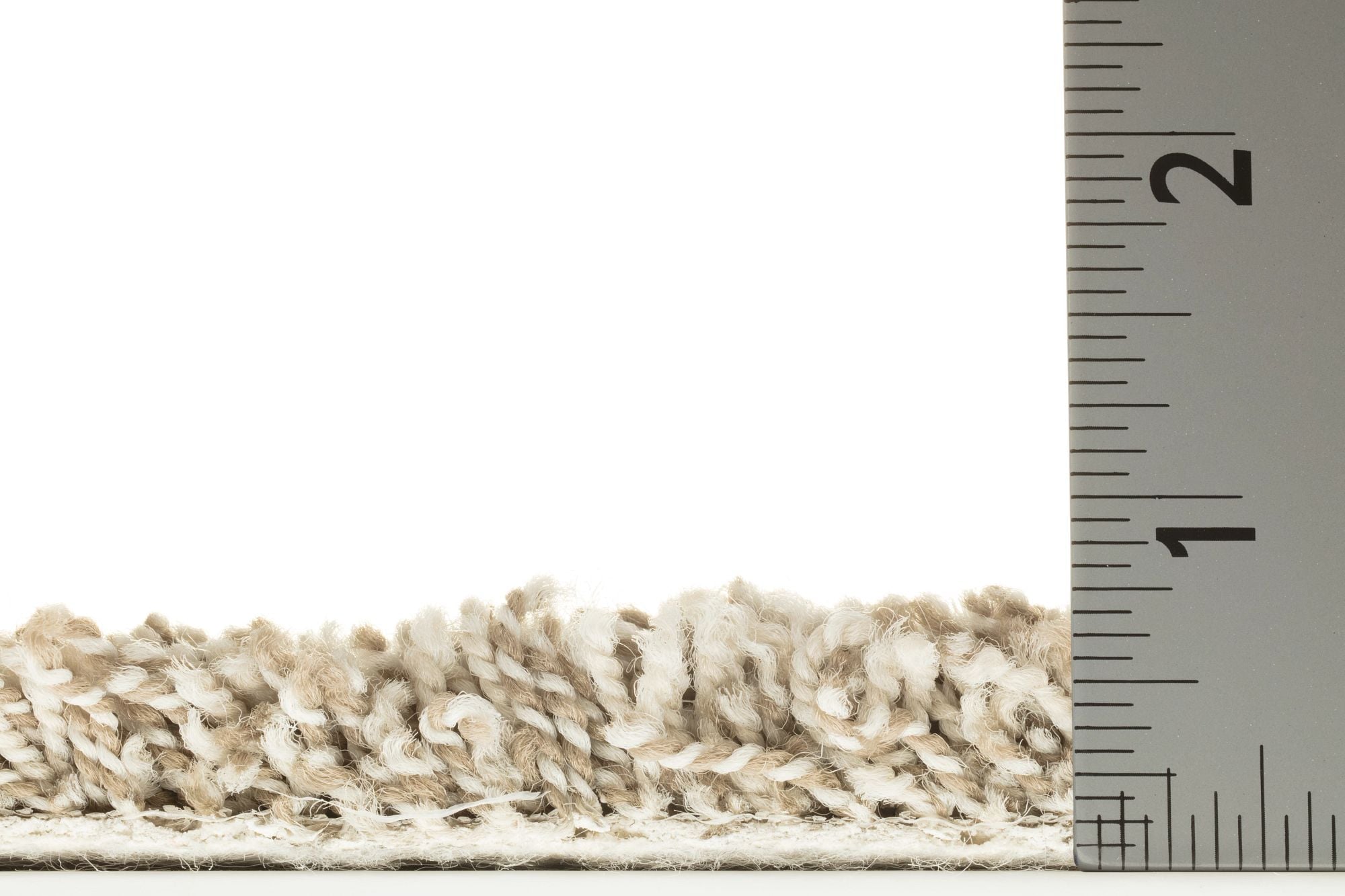 STAINMASTER PetProtect 7L85800754 Carpet-Panel - View #6