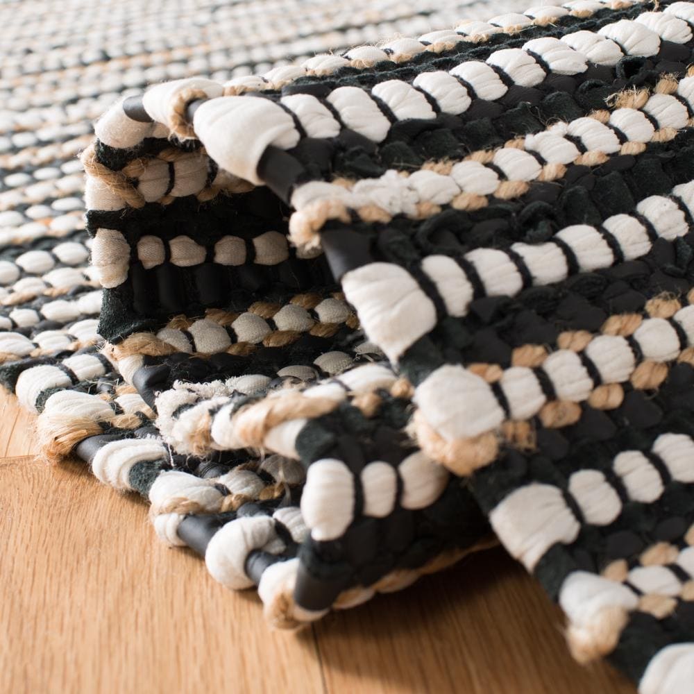 Safavieh VTL373G-8 rugs - View #5
