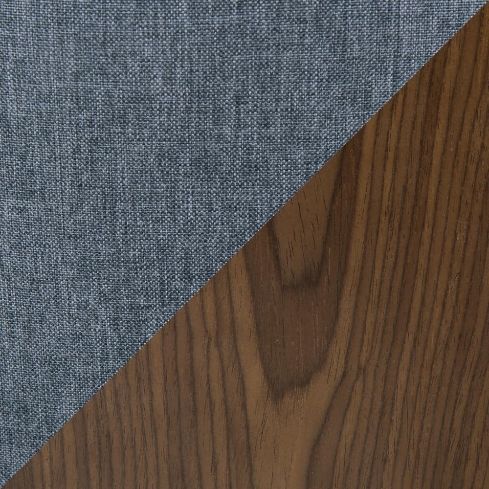LumiSource CS-PEB WL+BU2 stools - View #8