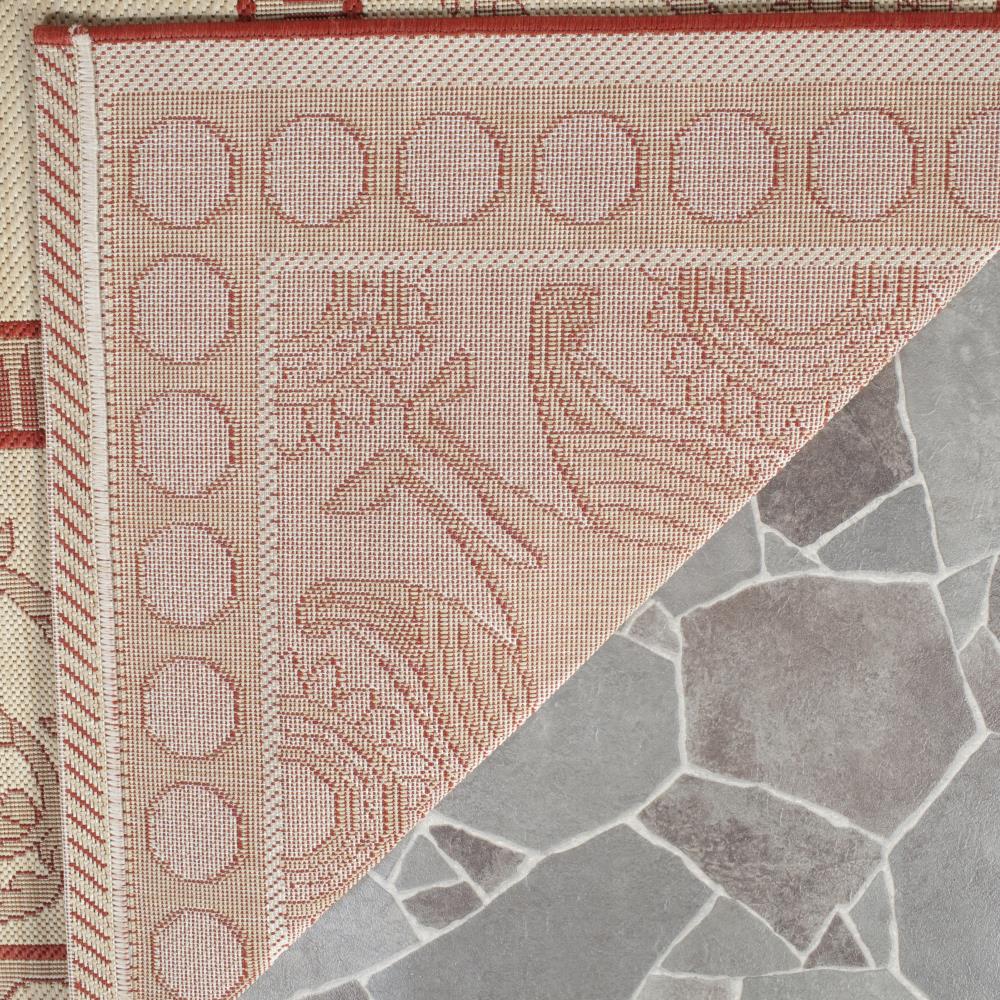 Safavieh CY2965-3701-6 rugs - View #4