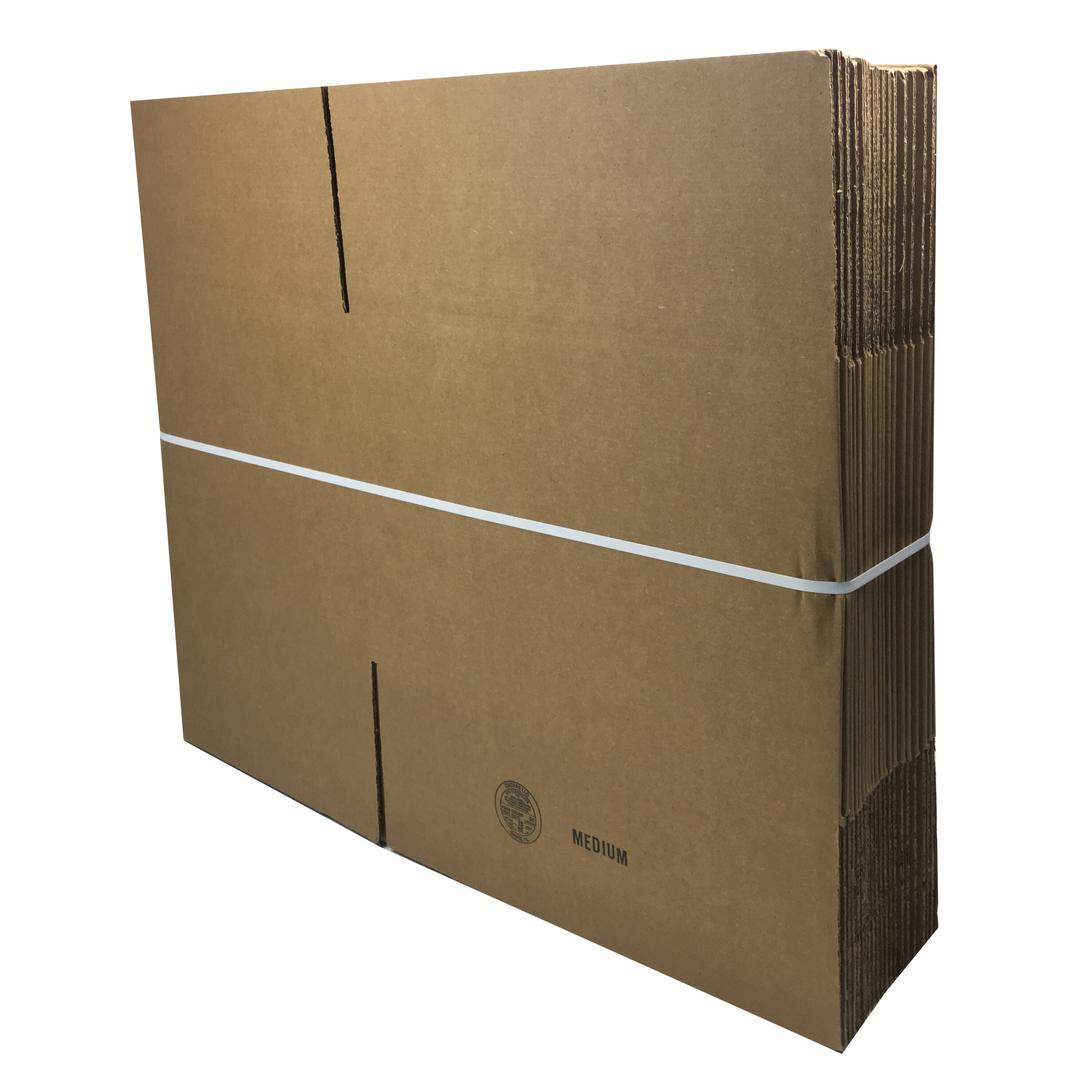  BOXBUNDMED20 Protective-Packaging - View #5
