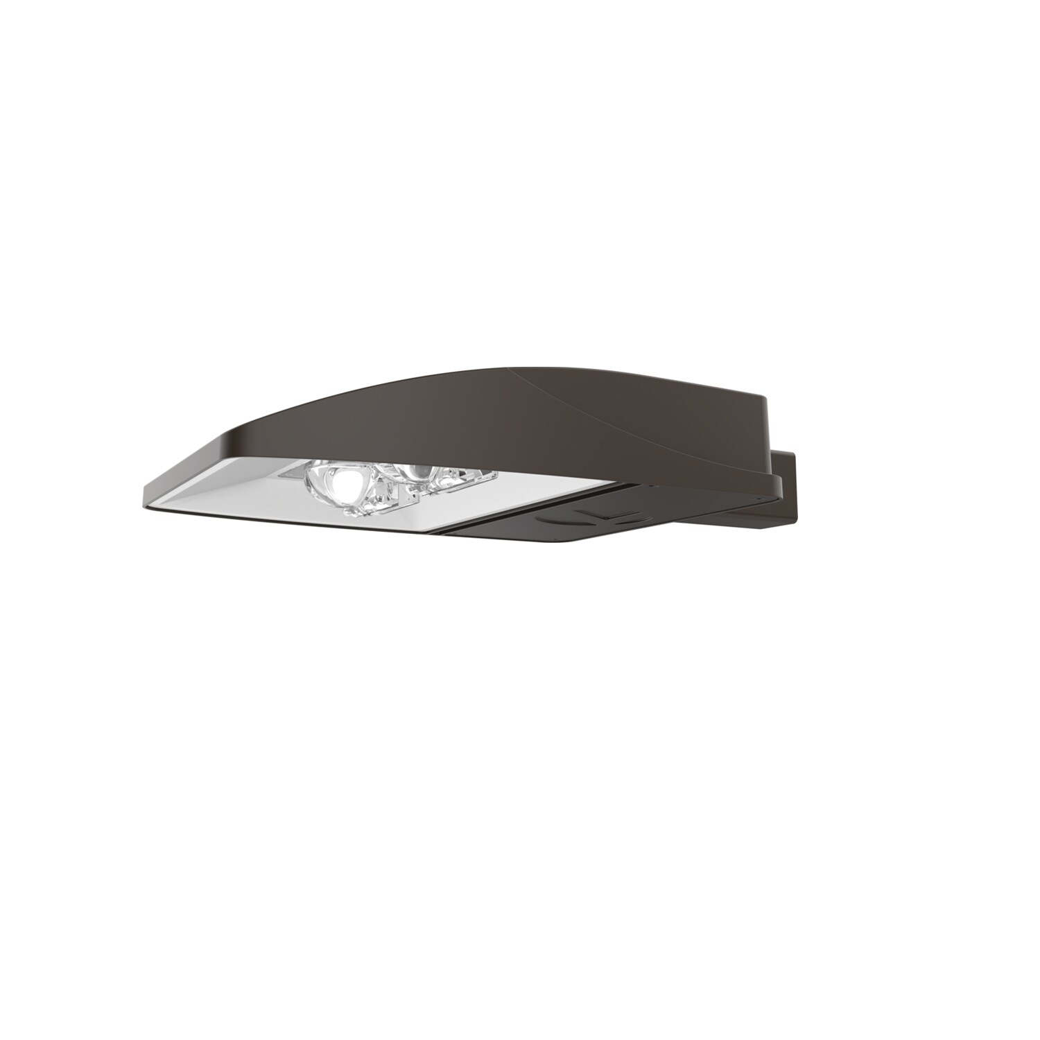 Lithonia Lighting ESX1LEDP450KR3MVOLT Area-Lights - View #5