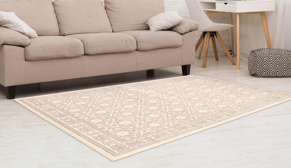 ECARPETGALLERY 315069 rugs - View #2