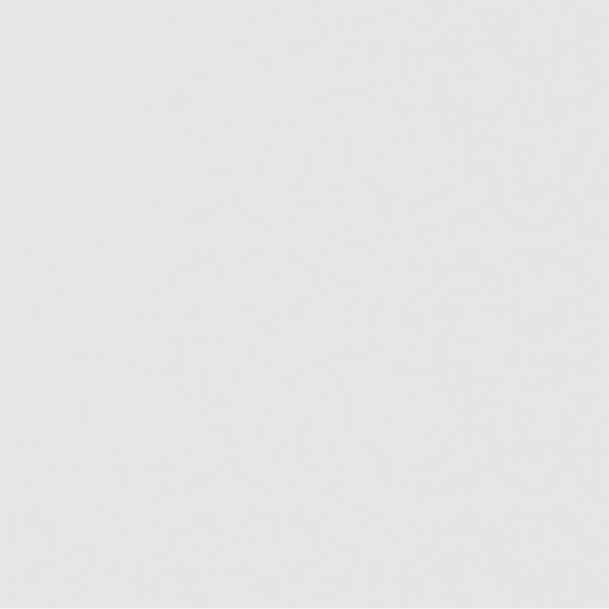 Ekena Millwork ROSP080X080X050SDG00 rosettes - View #2