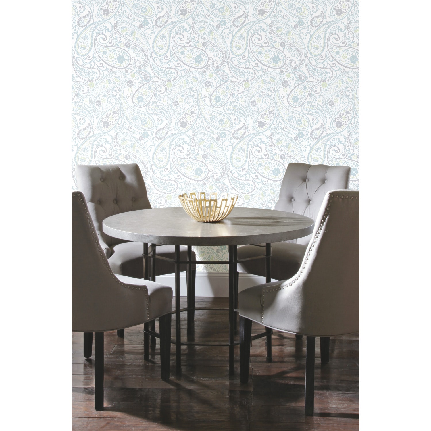 RoomMates RMK11583RL wallpaper - View #4
