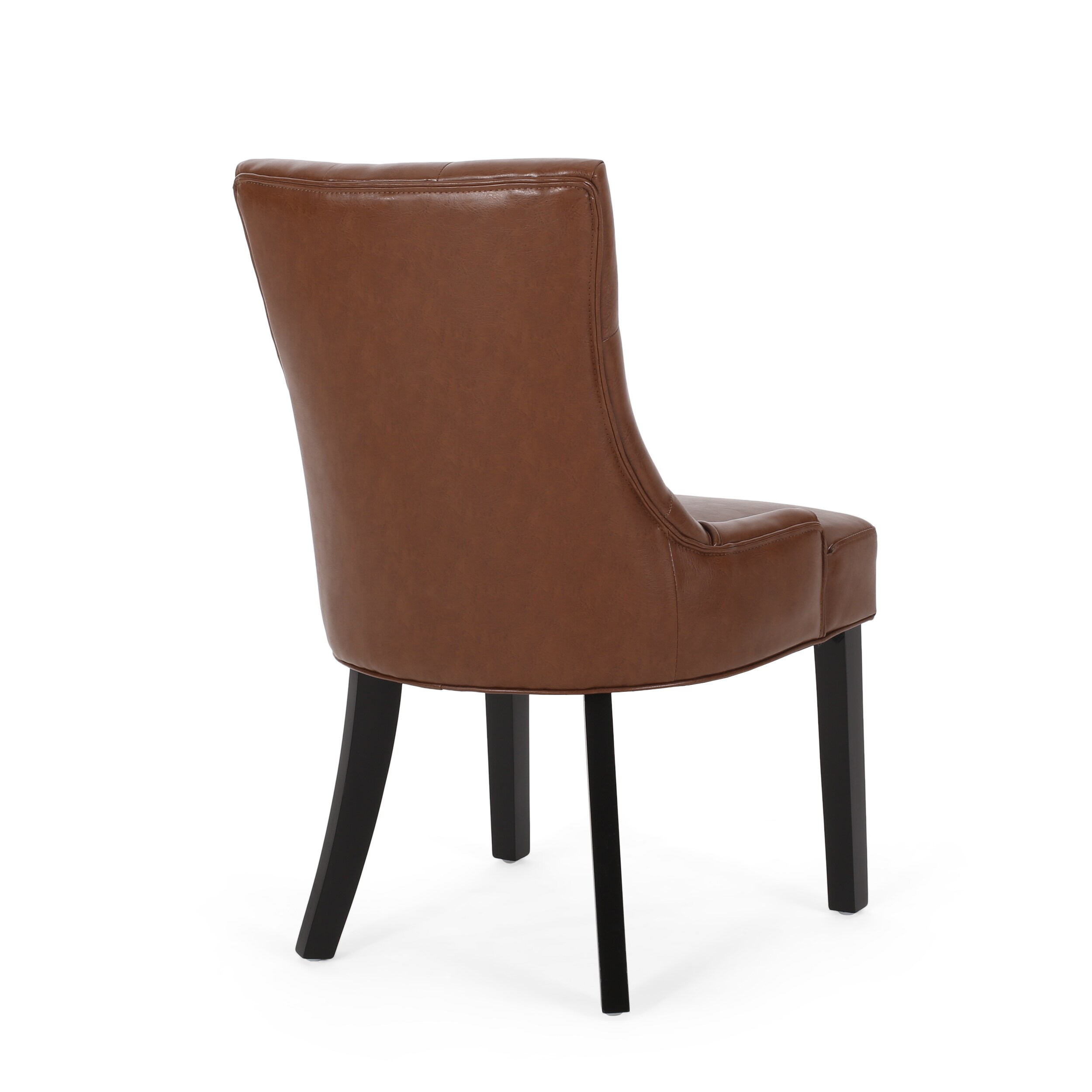 Christopher Knight Home 316977 Dining-Chairs - View #9