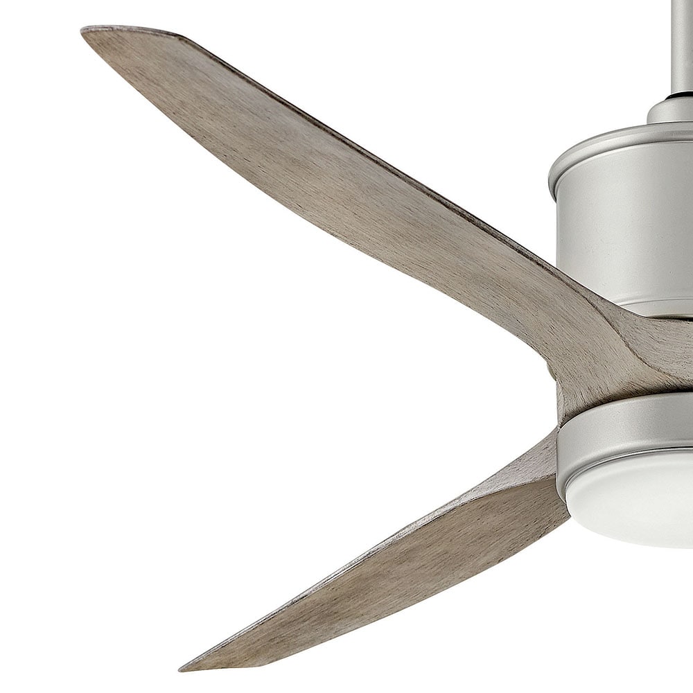 Hinkley 900760FBN-LWD Ceiling-Fans - View #3