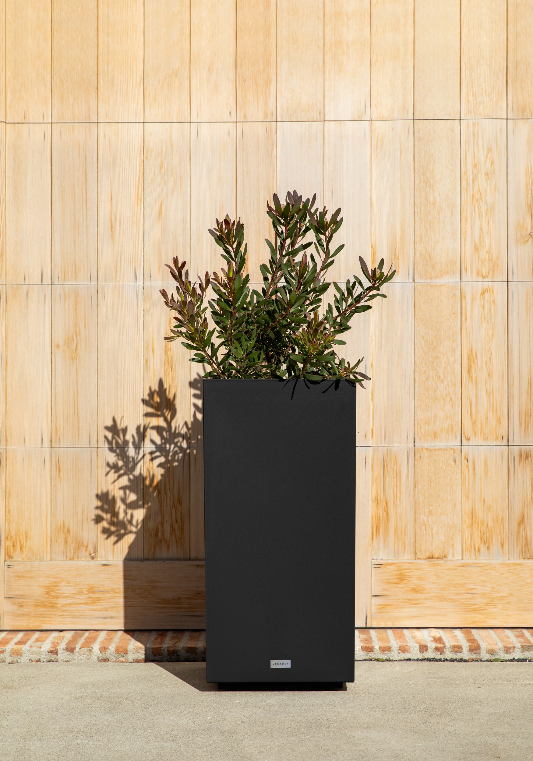 Veradek PEDVTLB Planter-Window-Box - View #6