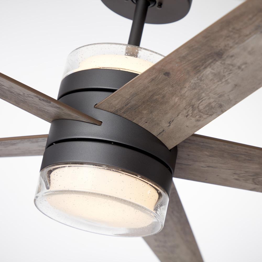 kathy ireland HOME by Luminance CF575GRT Ceiling-Fans - View #3
