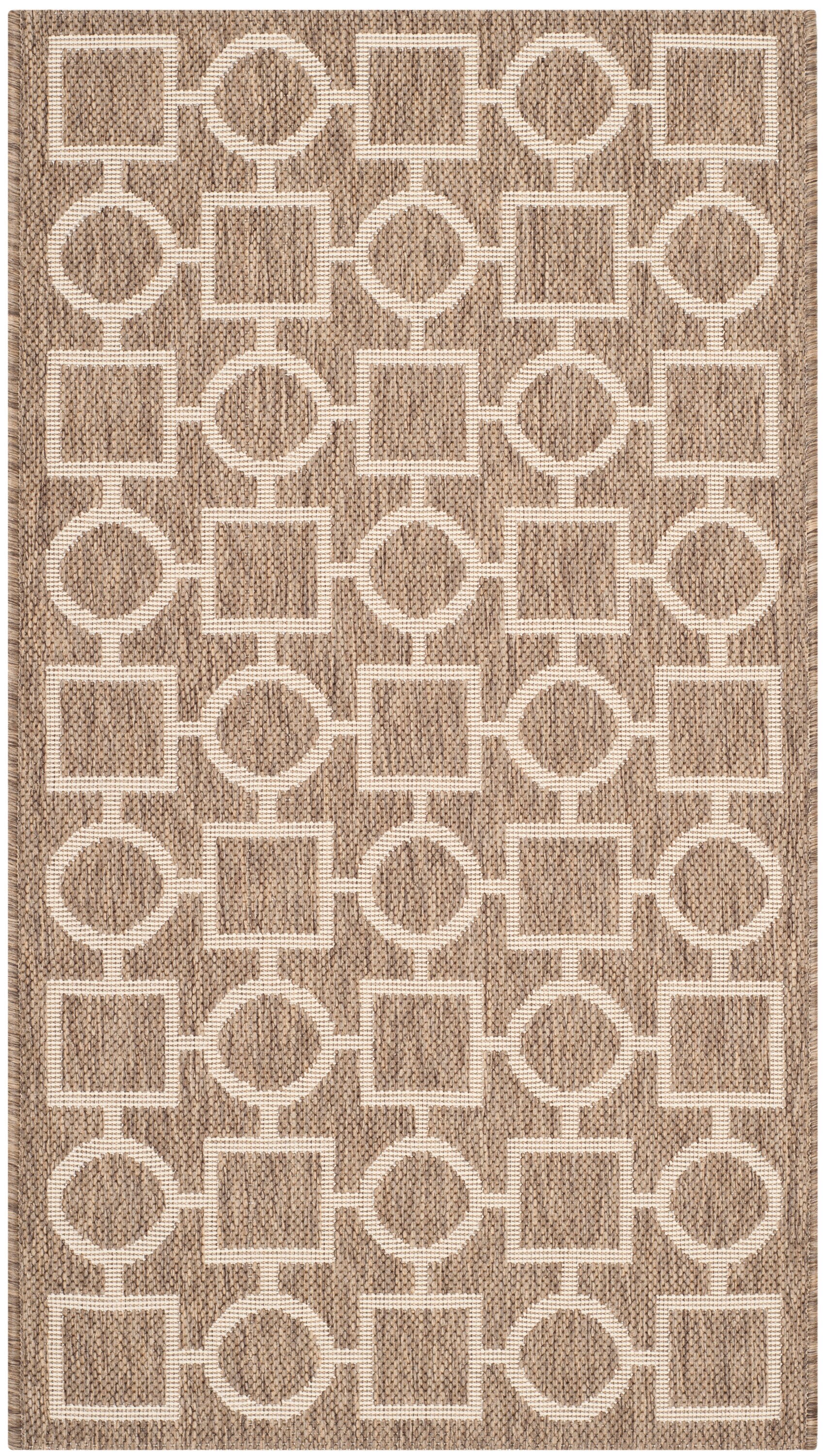 Safavieh CY6925-242-2 rugs - View #2