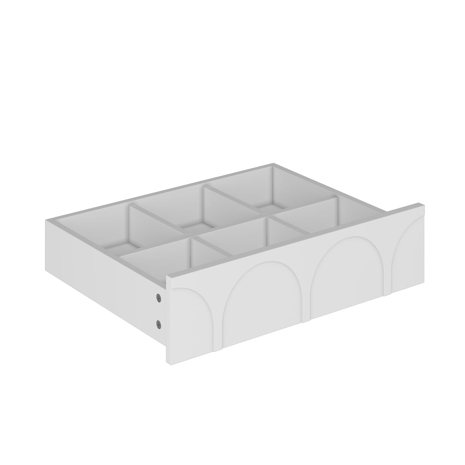 FUFU&GAGA KF210273-01 Bedroom-Vanities - View #7