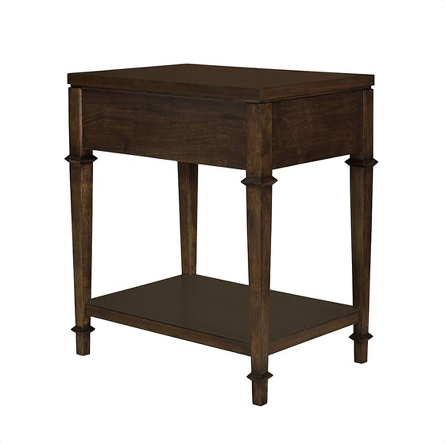 SunJet AJV0QUBHNBOU nightstands - View #8