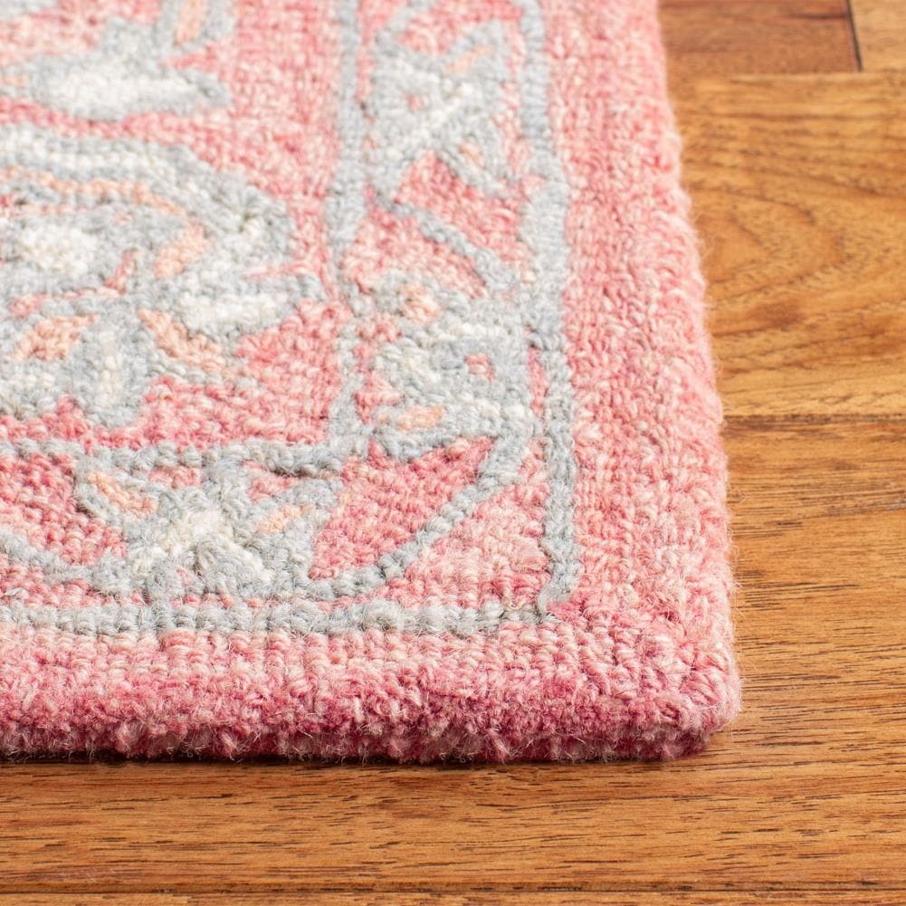 Safavieh MLP504U-4 rugs - View #3