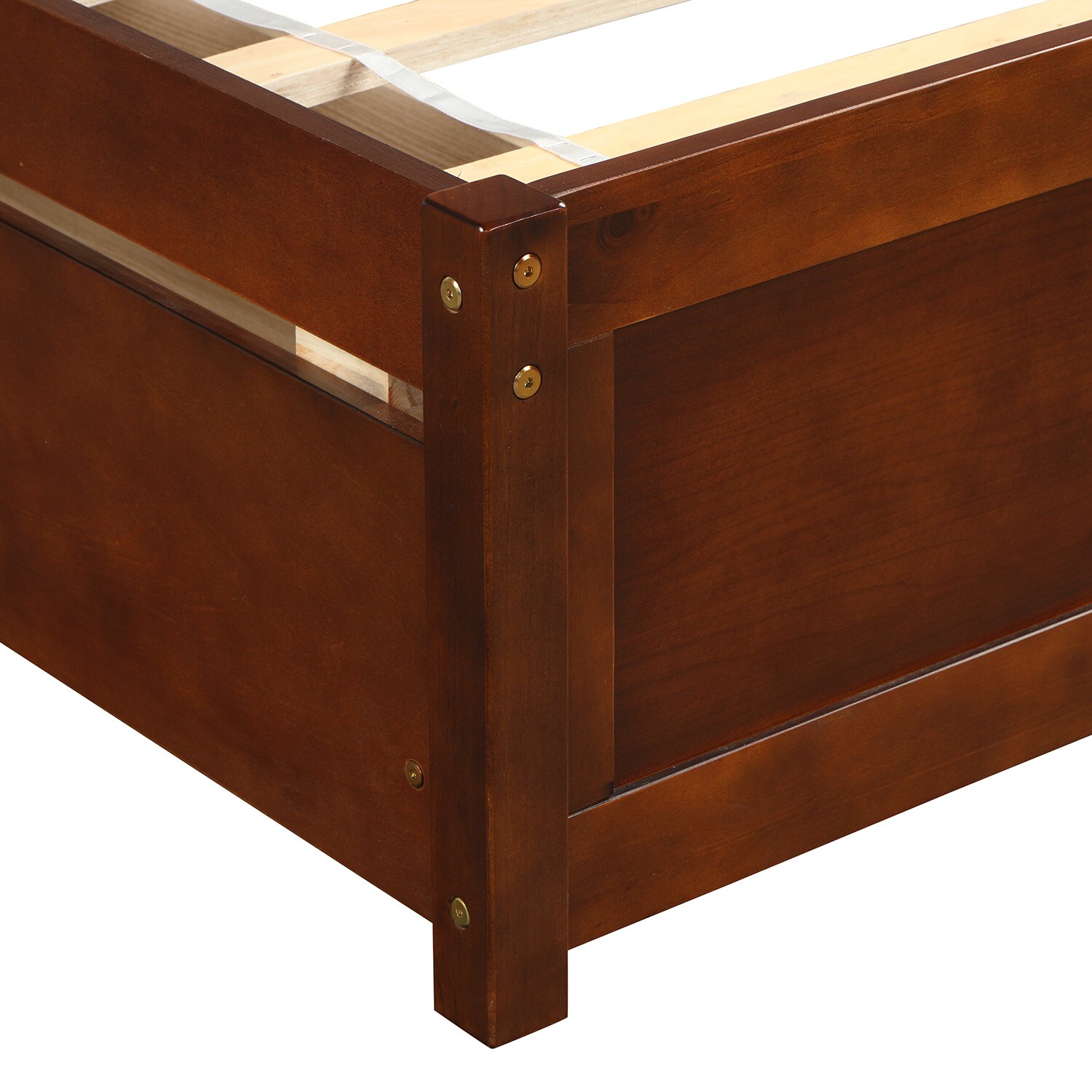 ModernLuxe WF194279AAD beds - View #6