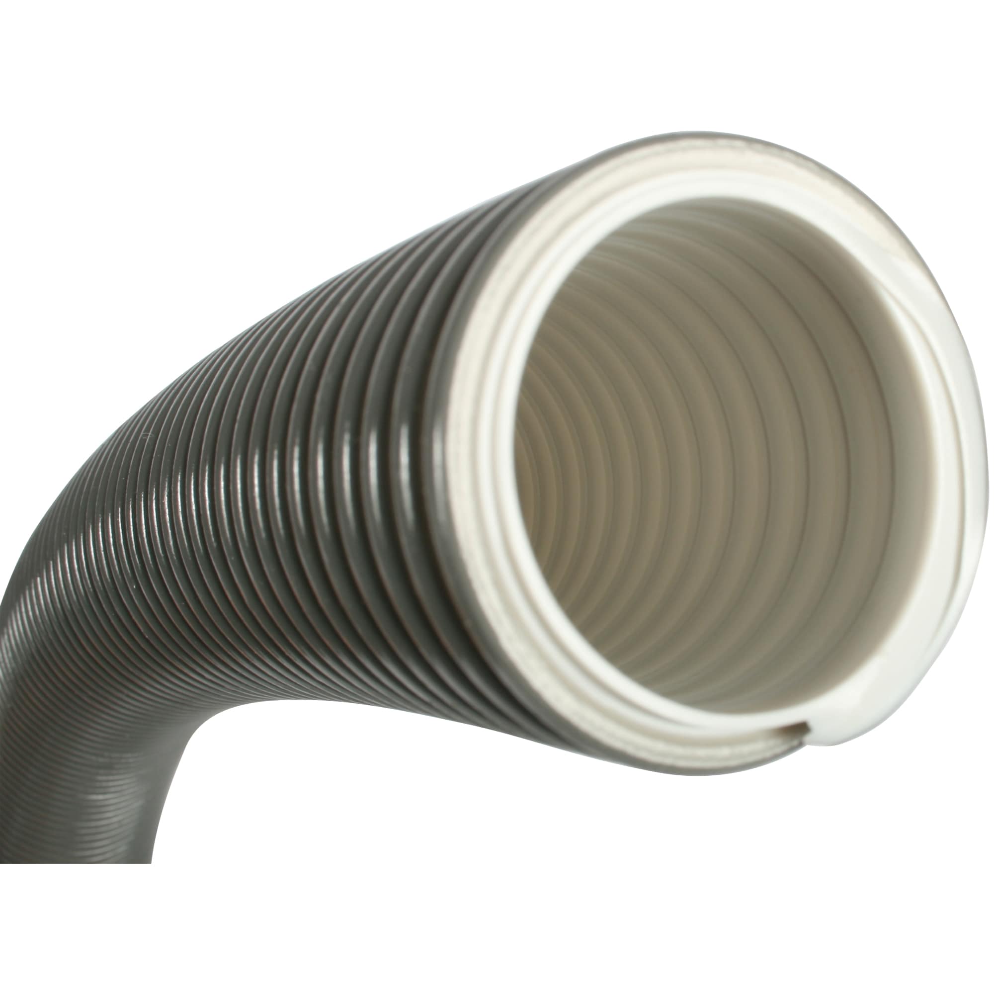 Cen-Tec Systems 93367 Central-Vacuum-Accessories - View #2