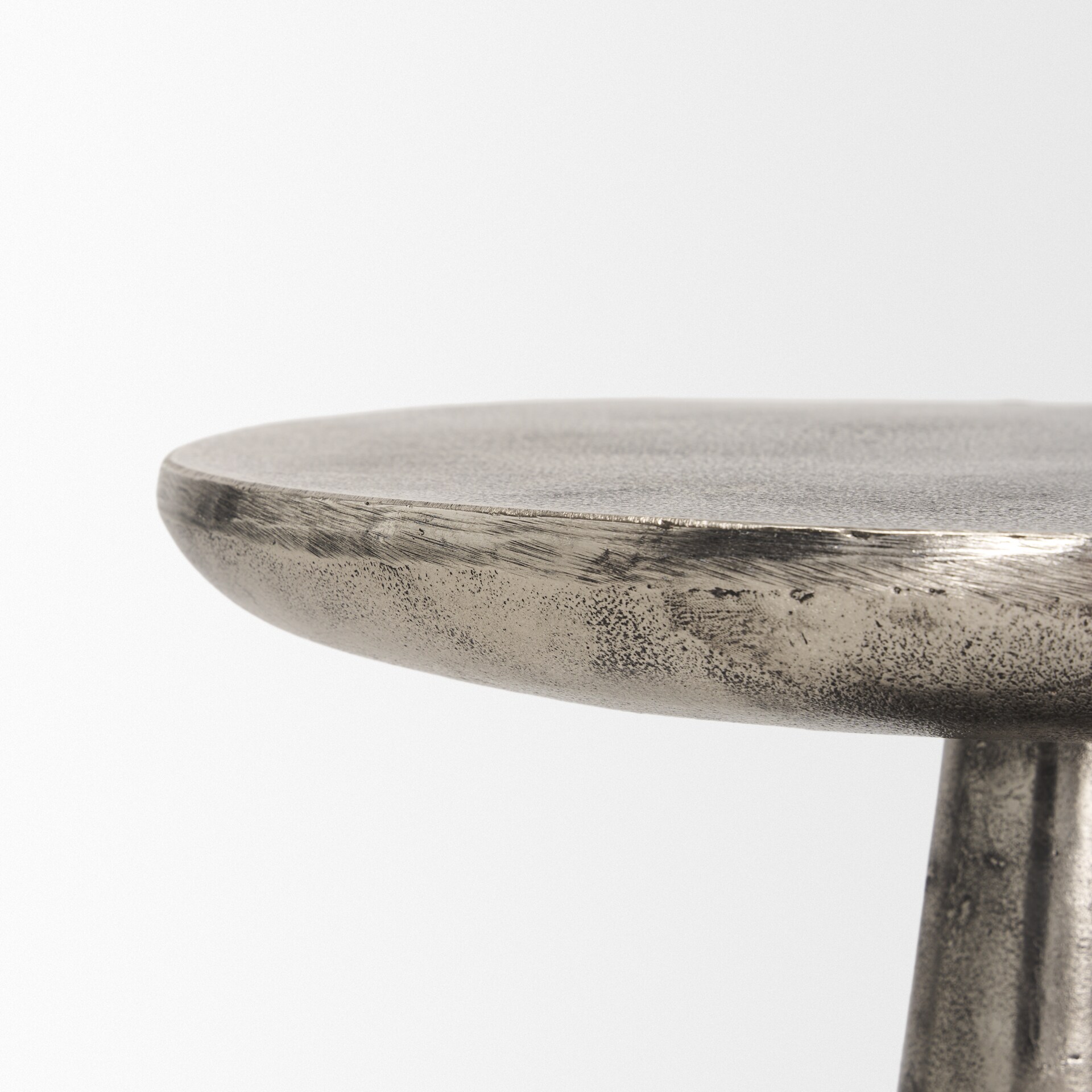 Mercana 70614 End-Tables - View #5