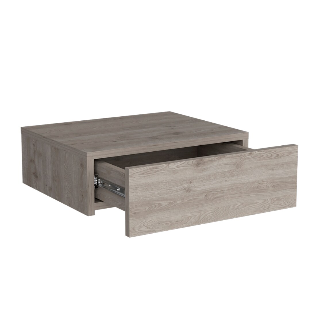 CHITA CTK-235 nightstands - View #6
