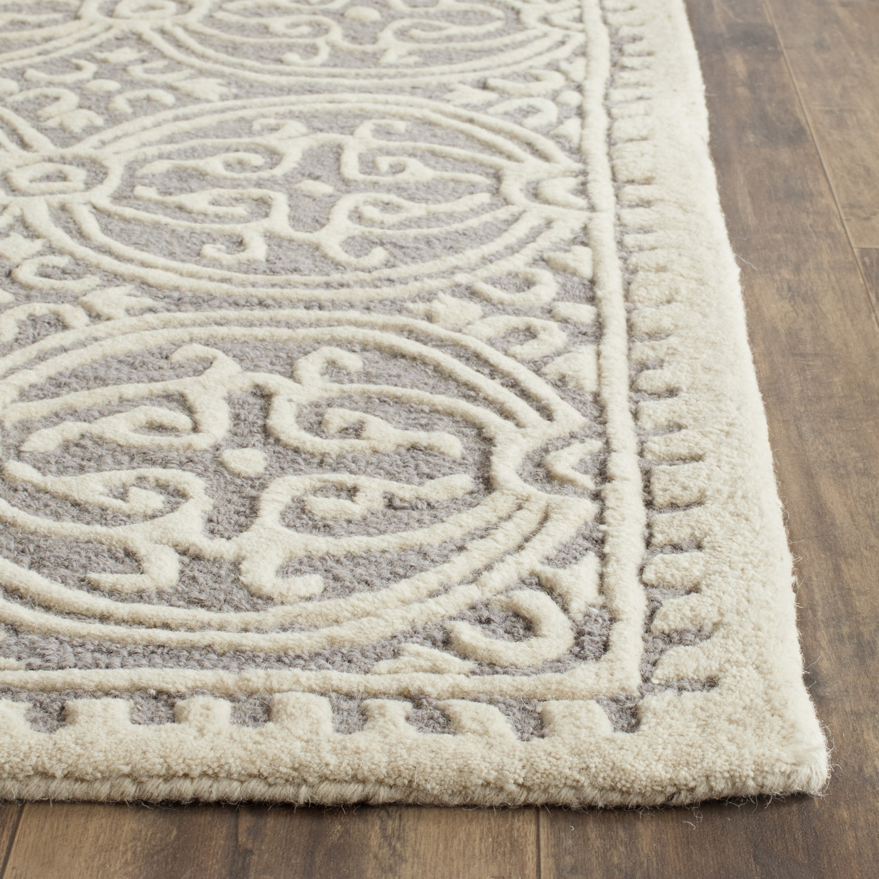 Safavieh CAM123D-212 rugs - View #4