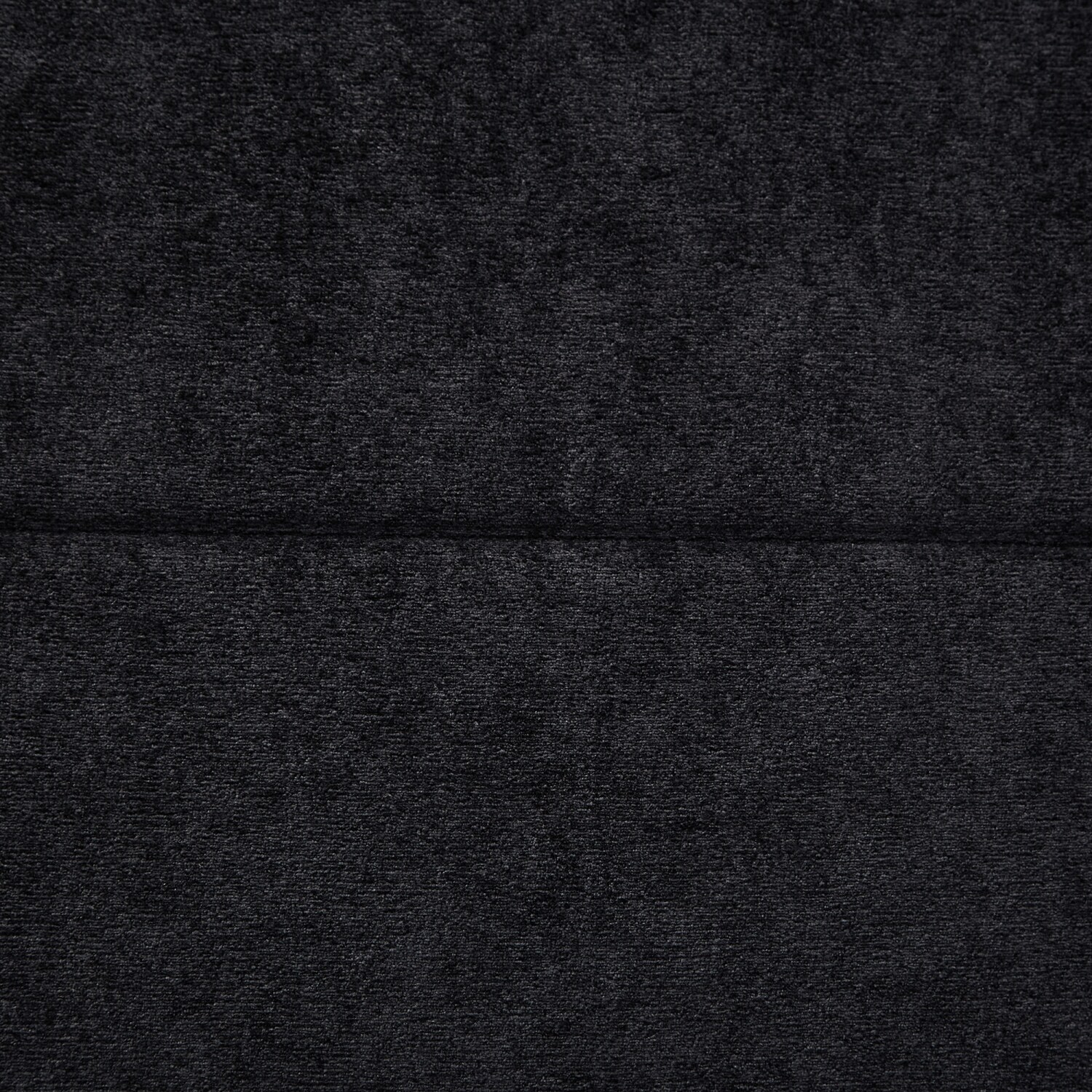 Streamdale Furniture N719P272689B Sofas-Loveseats - View #3