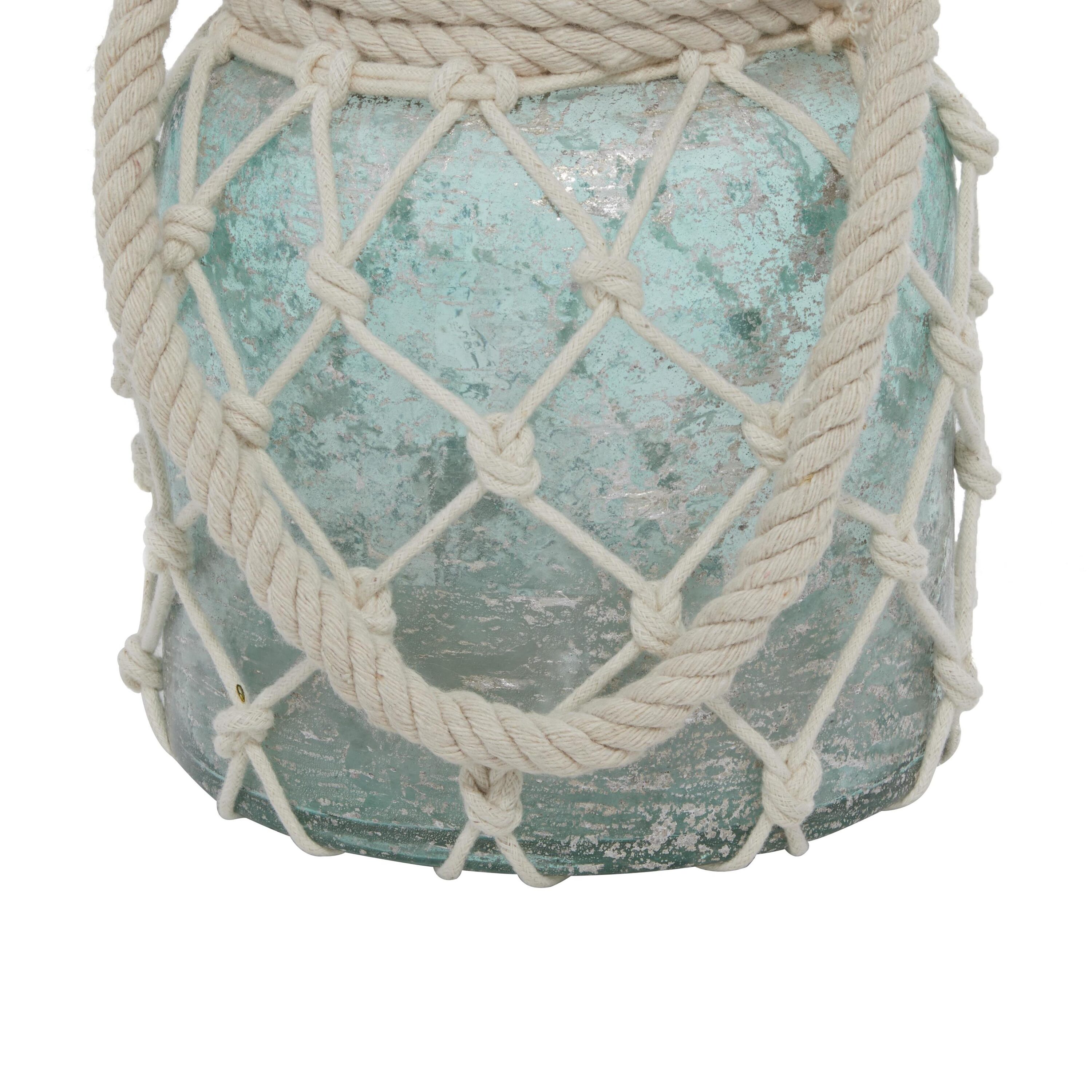 Grayson Lane 94954 Candle-Holders - View #3