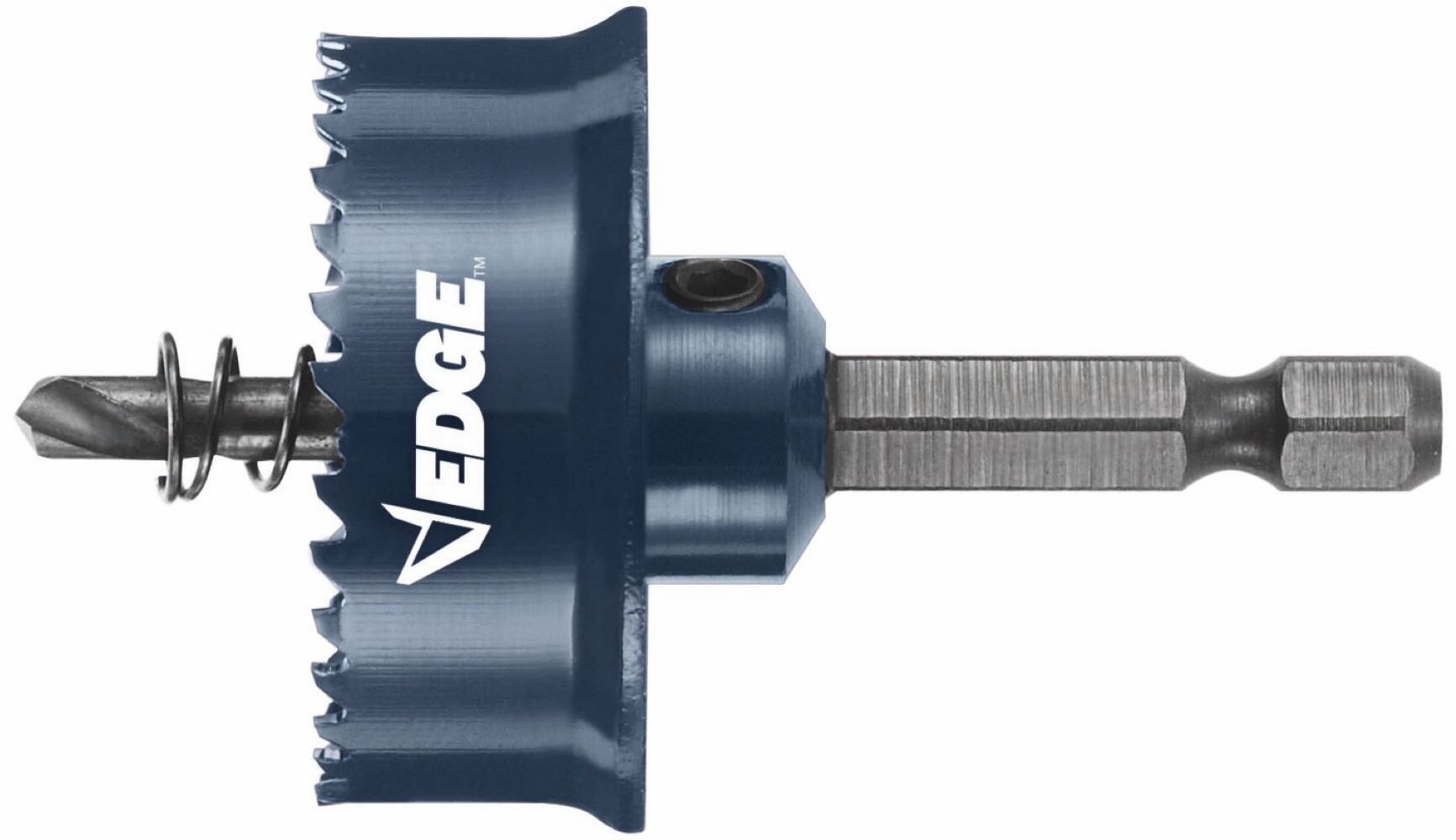 Bosch HTW138 Hole-Saws - View #3