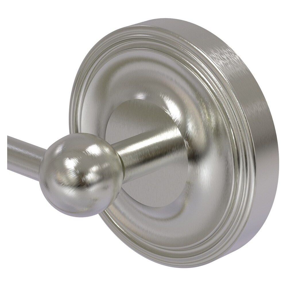 Allied Brass R-24E-SN d060360 - View #2