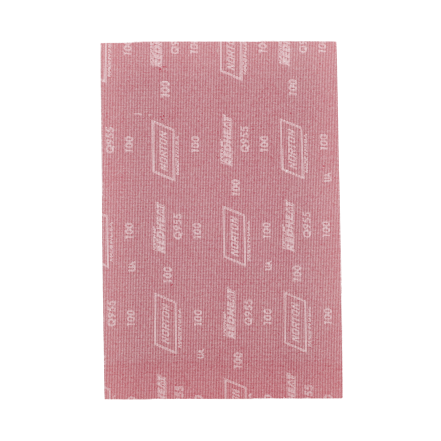 Norton Abrasives 07660768498 c100185 - View #6
