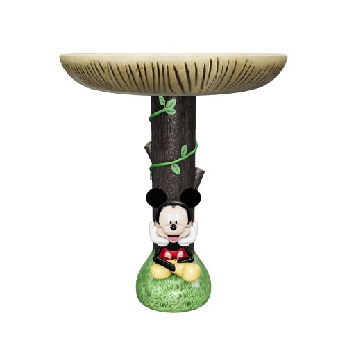 Three-dimensional representation of the product