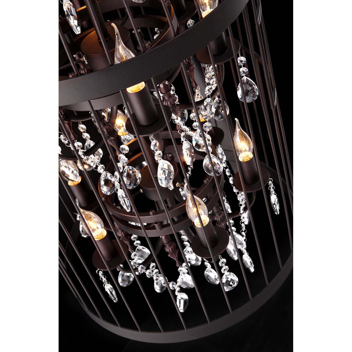 Zuo Modern 98240  - View #4