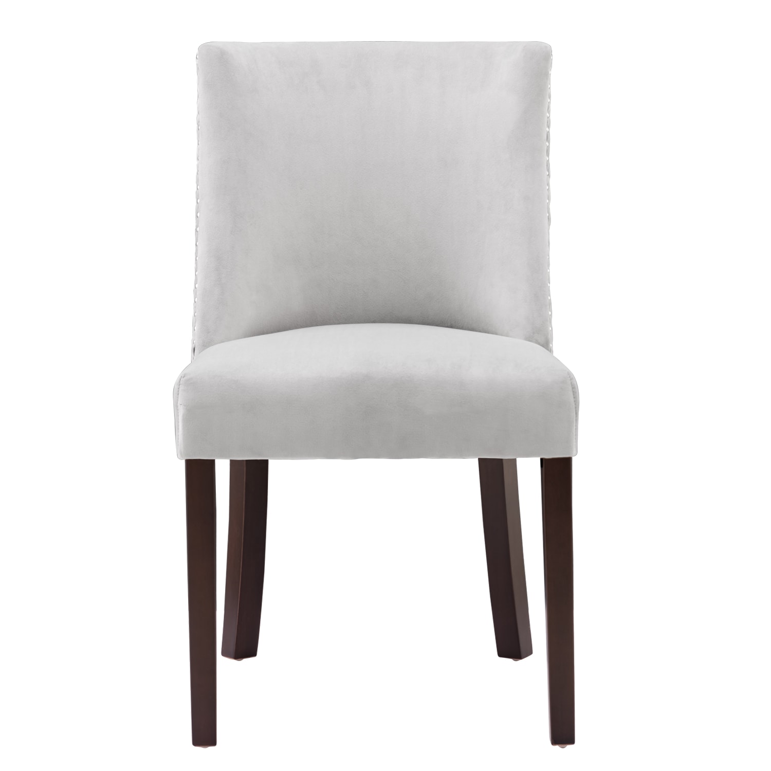 CASAINC WF-OC200 Dining-Chairs - View #4