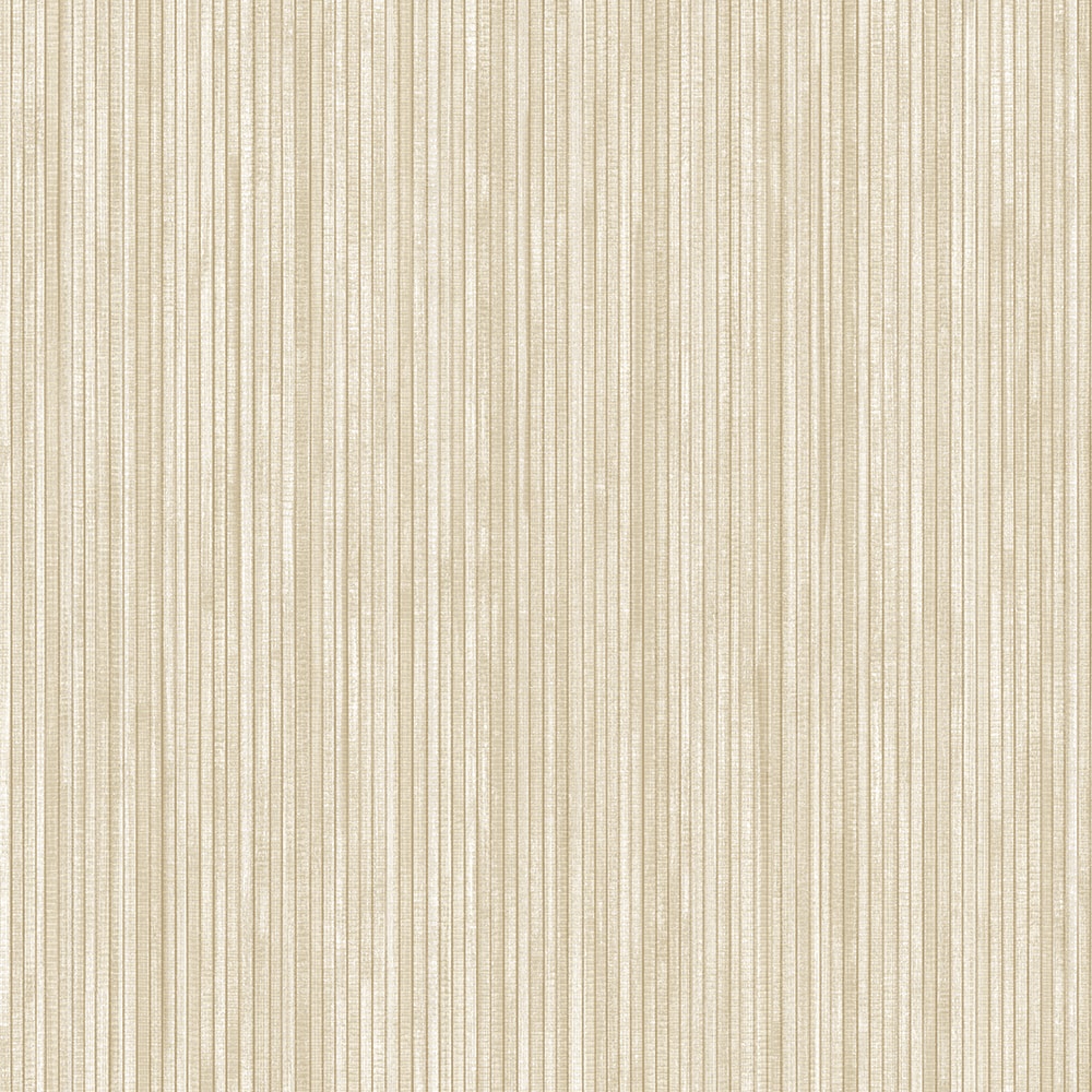 STACY GARCIA HOME 3075 sq ft Hemp Faux Grasscloth Vinyl Peel and Stick  Wallpaper Roll SG10203  The Home Depot