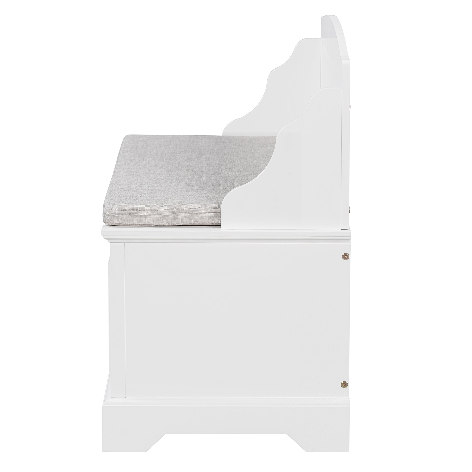 Bella Depot BD-198568K bench - View #10