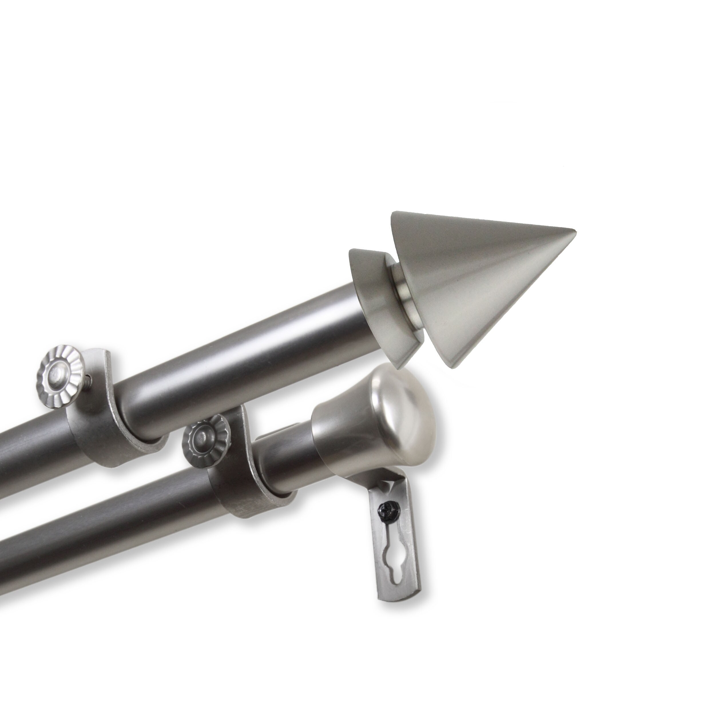 Rod Desyne 4765-995 Curtain-Rods - View #3