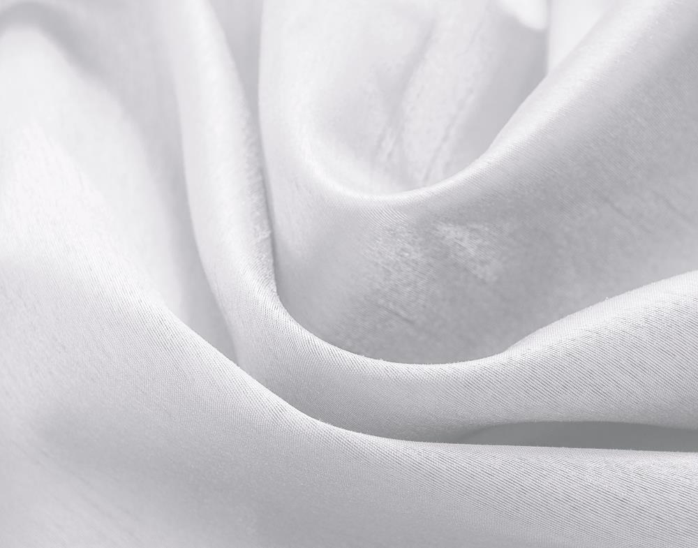 RT Designers Collection PNN08697 curtains - View #3