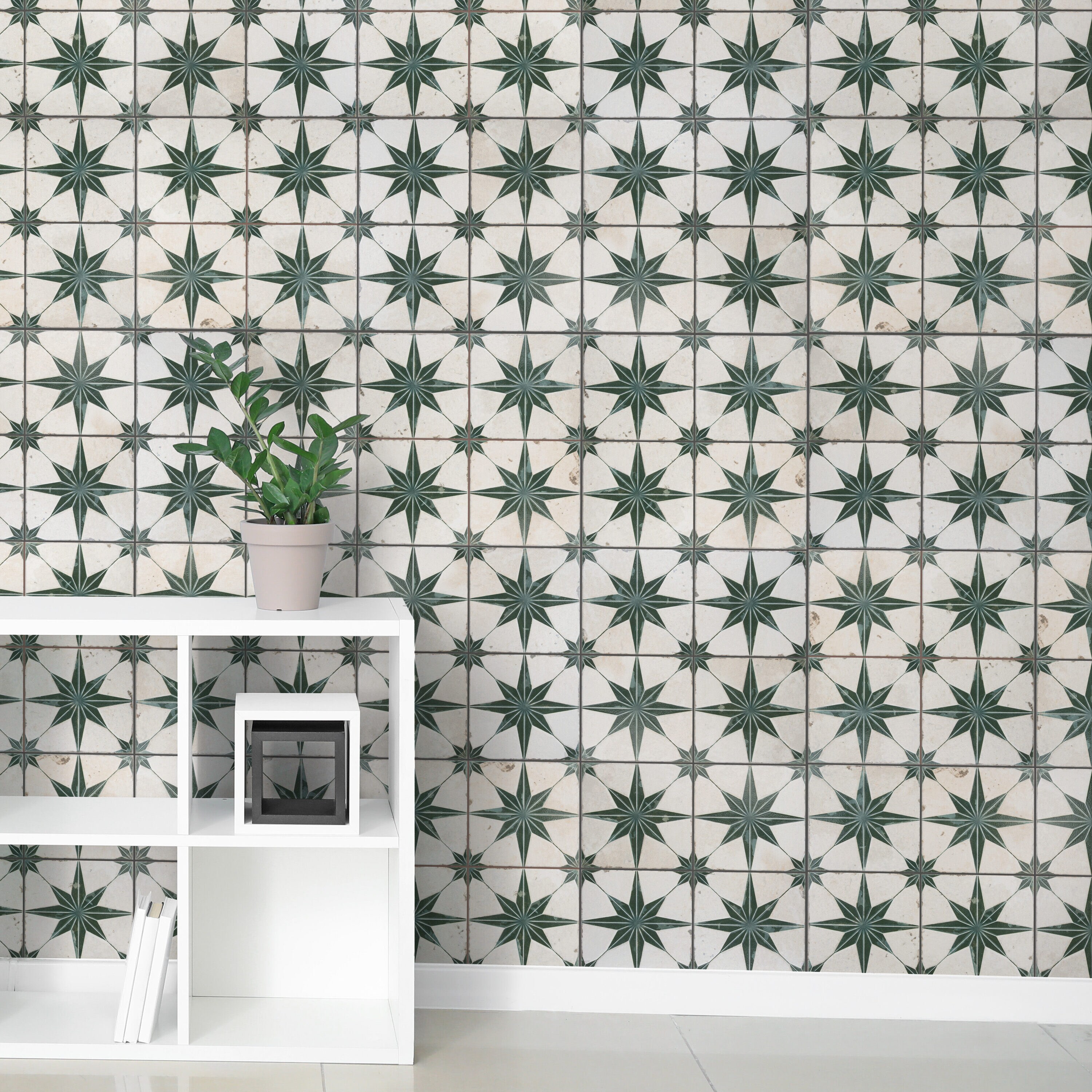 Affinity Tile FPESTRLS Ceramic-Tile - View #5