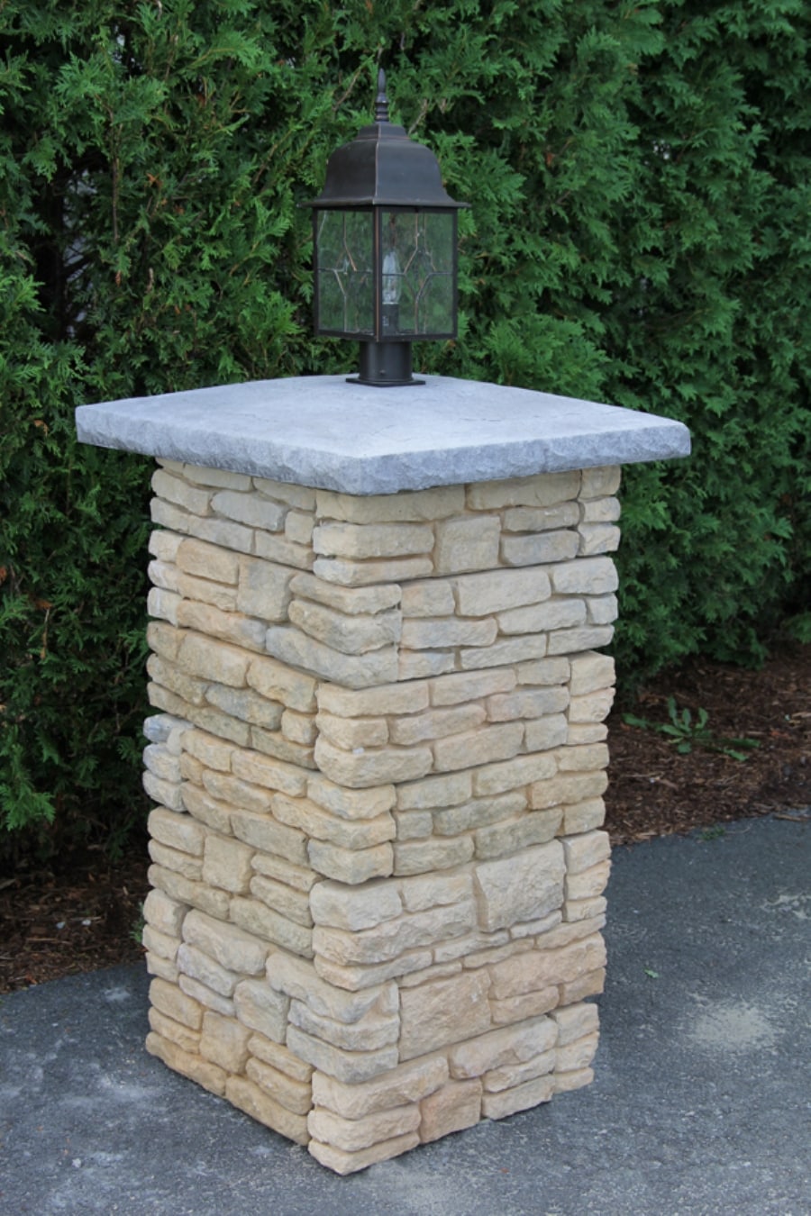 Nantucket Pavers 81304 Patio-Paver-Kits - View #2