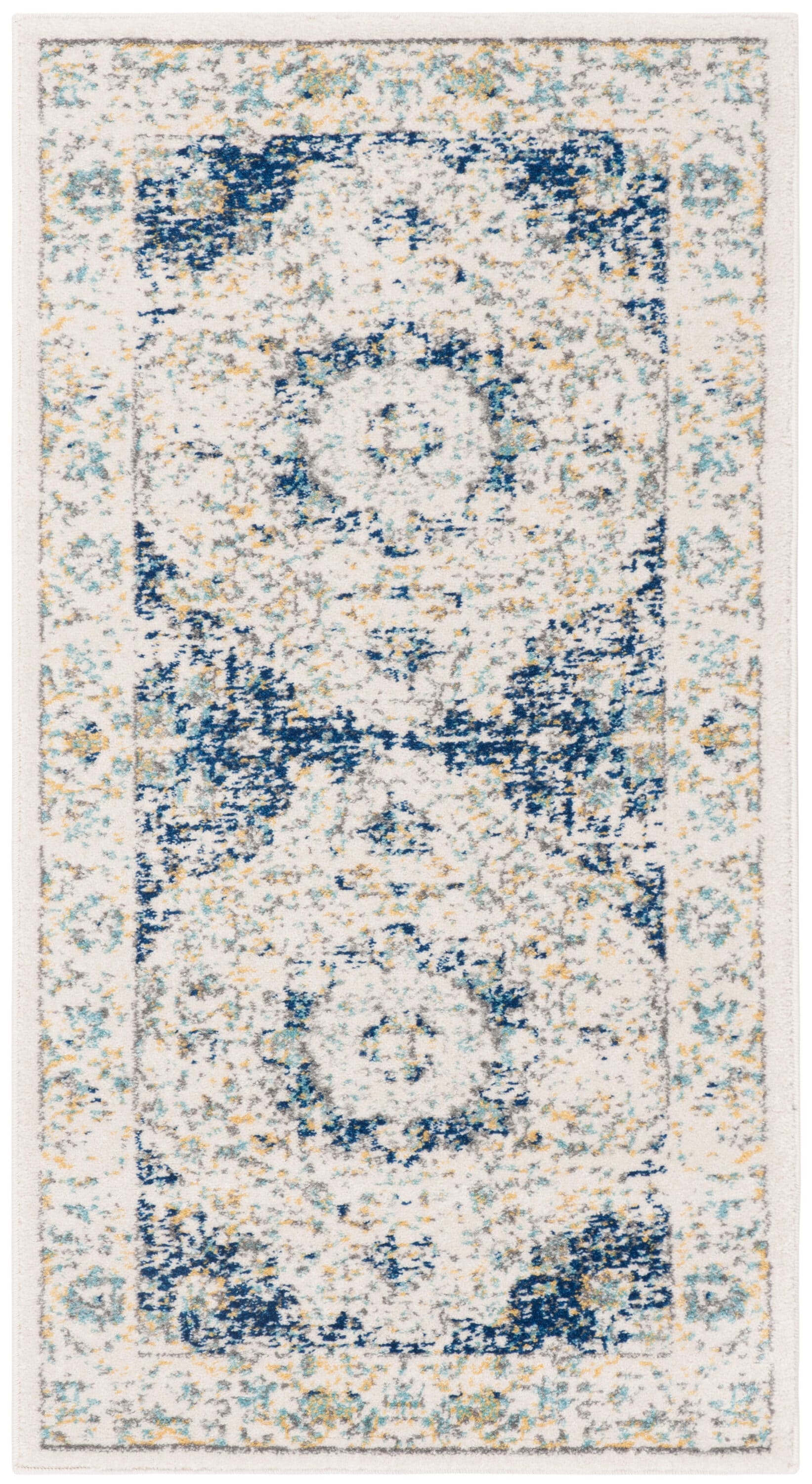 Safavieh EVK220C-24 rugs - View #2