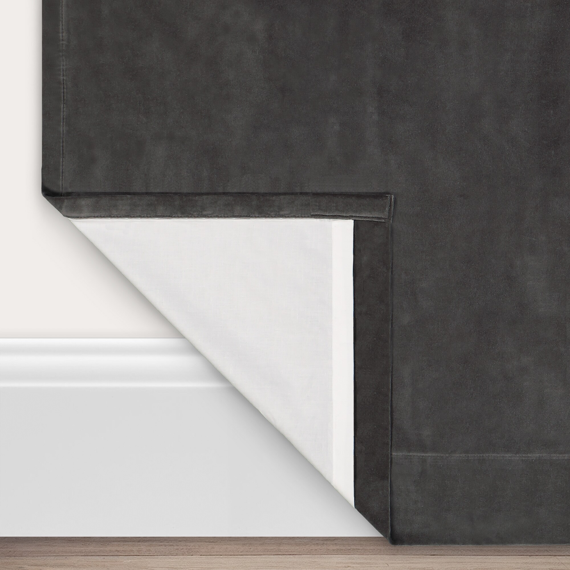 allen + roth 5030801 curtains - View #7