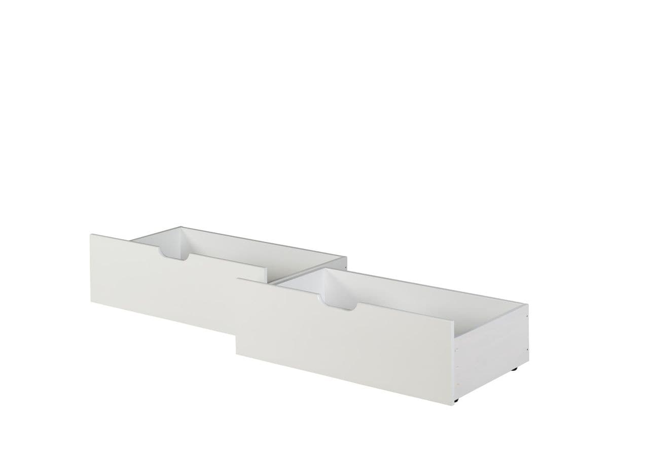 Camaflexi C3233DR beds - View #8