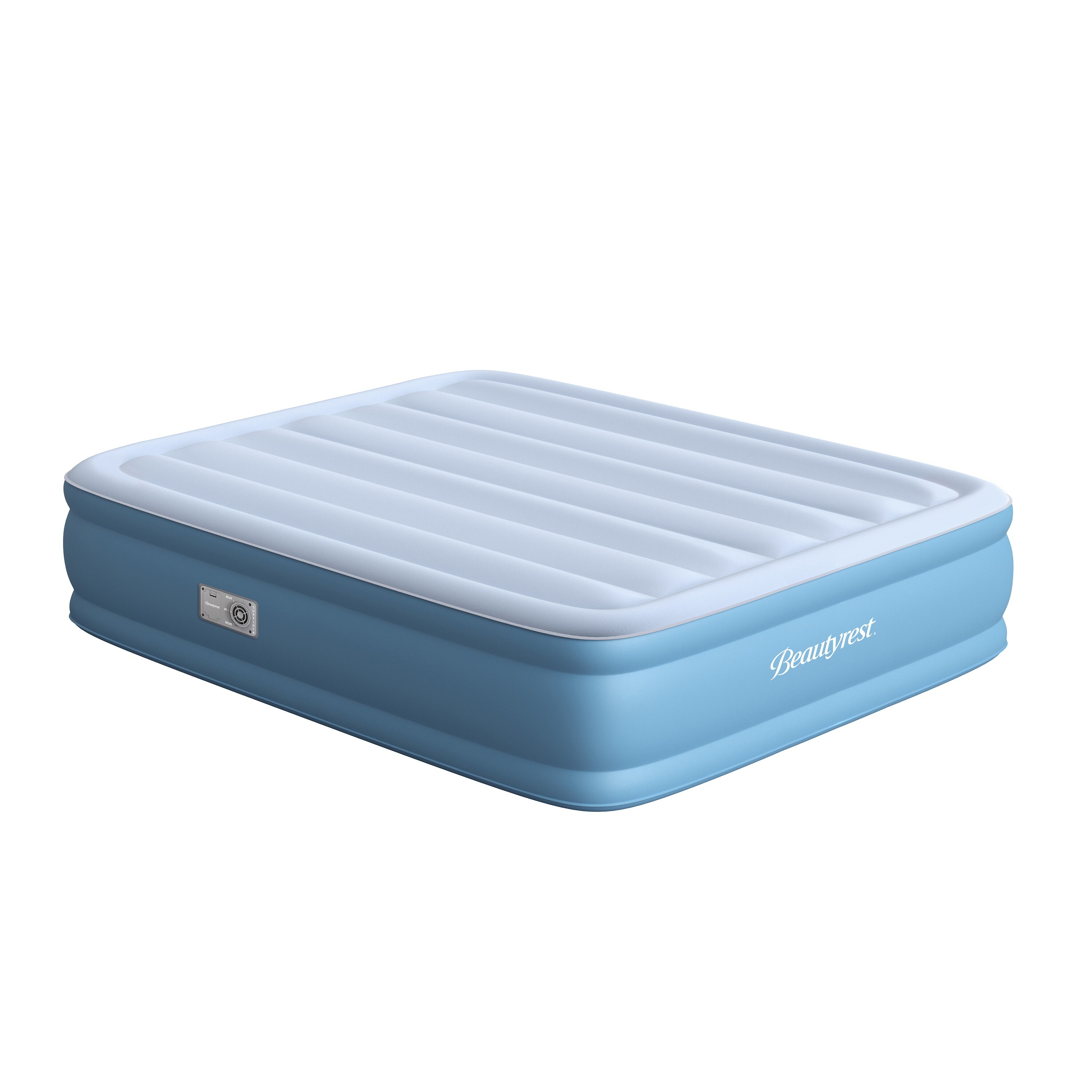 Beautyrest MM07917QN Air-Mattresses - View #2