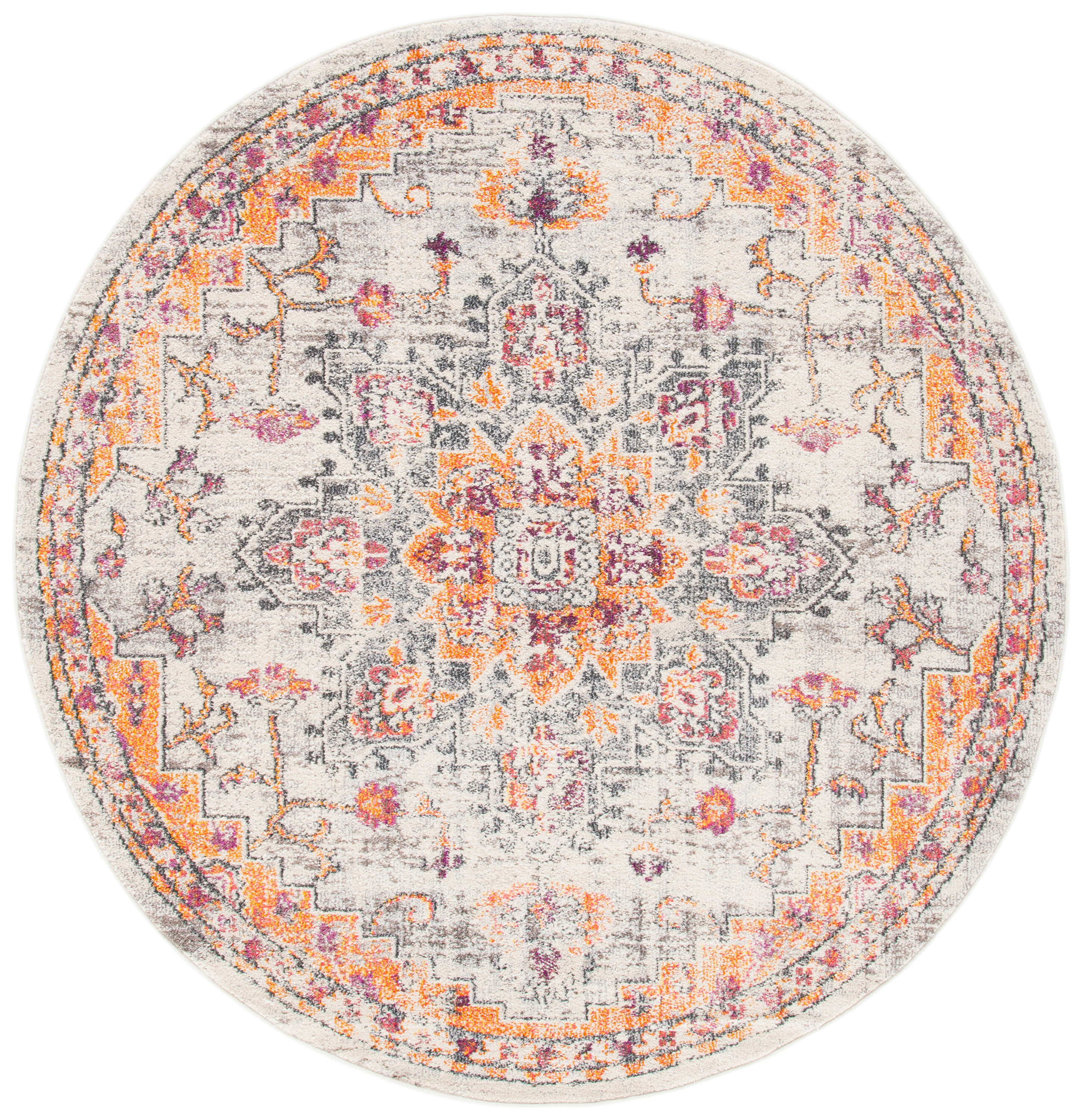Safavieh MAD473E-8R rugs - View #2