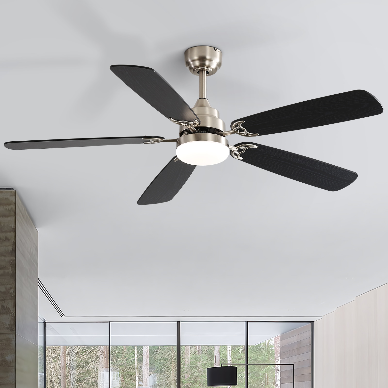 Sofucor C4-M-002885 Ceiling-Fans - View #15