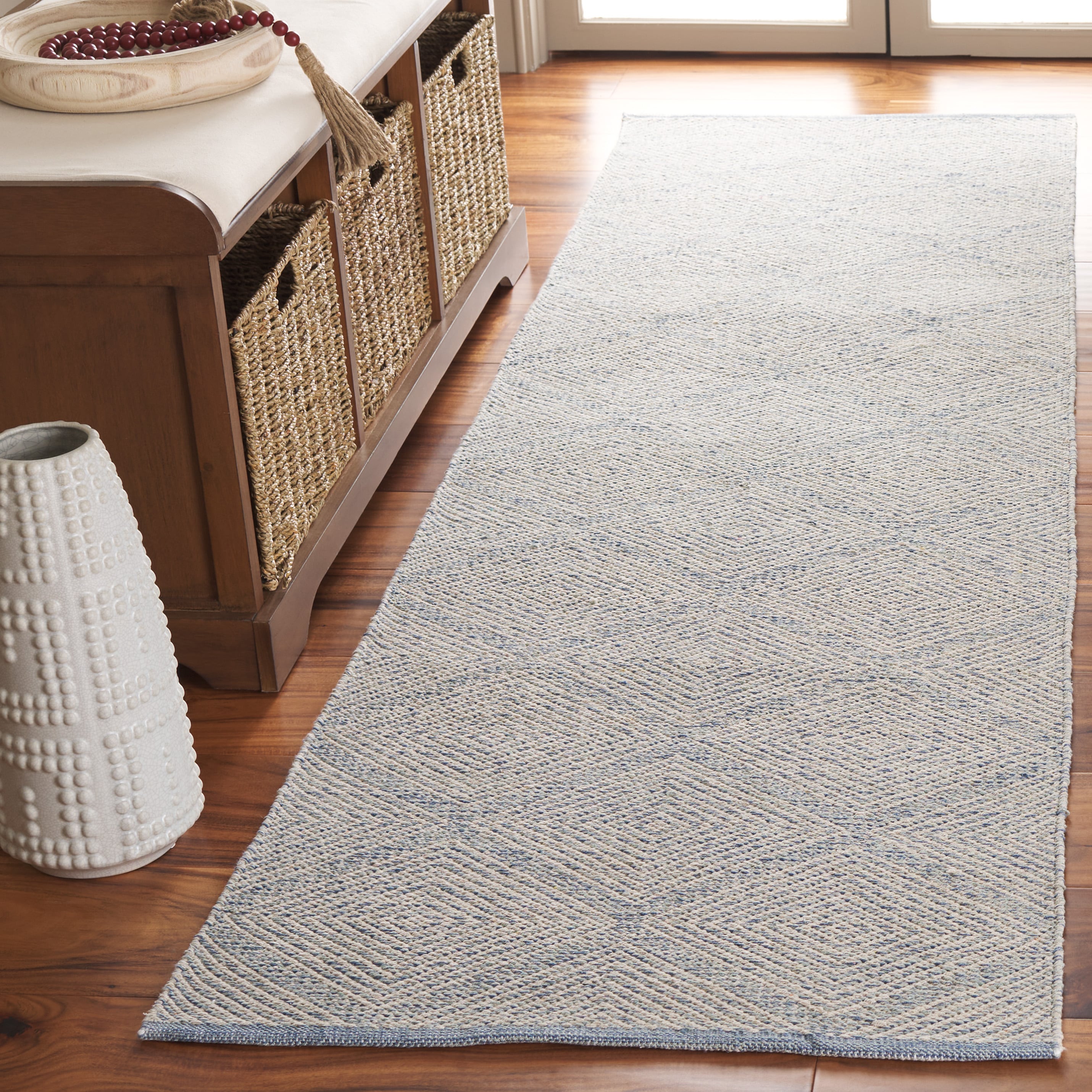 Safavieh MTK821B-27 rugs - View #5