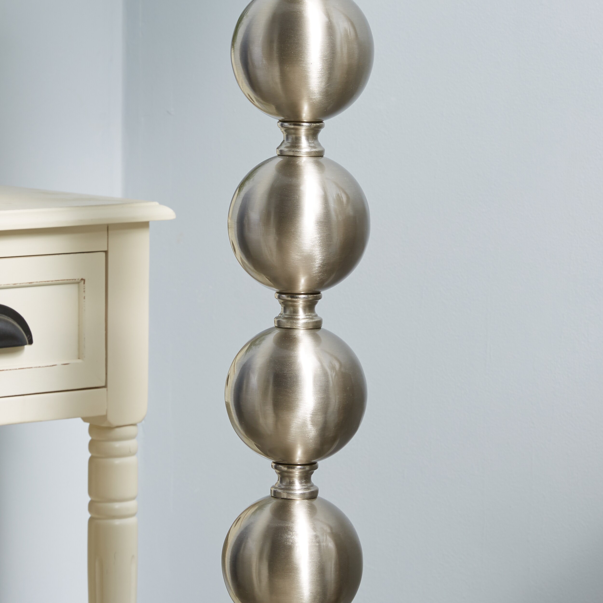 allen + roth PL4480 floorlamps - View #2